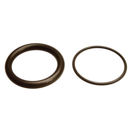 GB REMANUFACTURING Seal Kit, 8-026 8-026